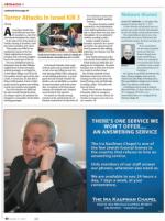 image of October 15, 2015 - number 66