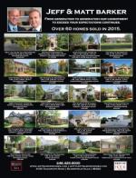 image of October 15, 2015 - number 67