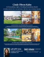 image of October 22, 2015 - number 2