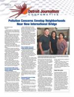 image of October 22, 2015 - number 4