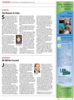 image of October 22, 2015 - number 5