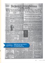 image of October 22, 2015 - number 7