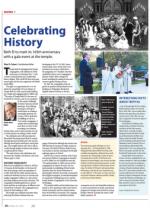 image of October 22, 2015 - number 10