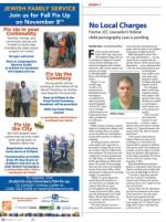 image of October 22, 2015 - number 12