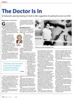 image of October 22, 2015 - number 14