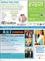 image of October 22, 2015 - number 16