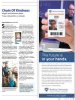 image of October 22, 2015 - number 17