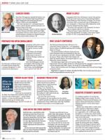 image of October 22, 2015 - number 18