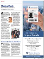 image of October 22, 2015 - number 19