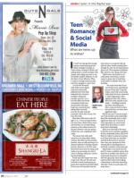 image of October 22, 2015 - number 20