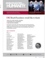 image of October 22, 2015 - number 21