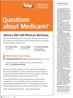 image of October 22, 2015 - number 22