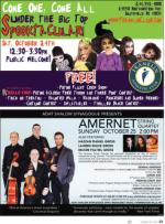 image of October 22, 2015 - number 23