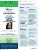 image of October 22, 2015 - number 24