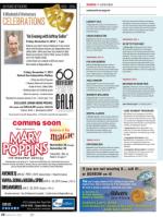 image of October 22, 2015 - number 26