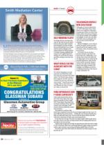 image of October 22, 2015 - number 28