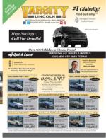 image of October 22, 2015 - number 29