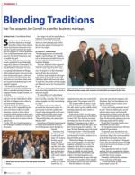 image of October 22, 2015 - number 30