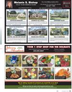 image of October 22, 2015 - number 31