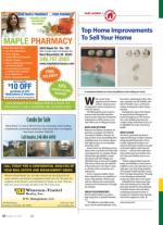 image of October 22, 2015 - number 32