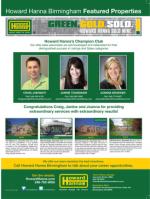 image of October 22, 2015 - number 33