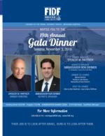 image of October 22, 2015 - number 35