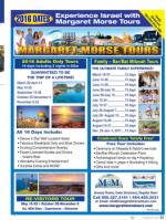 image of October 22, 2015 - number 37