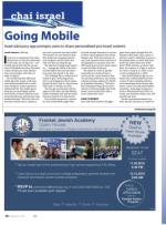 image of October 22, 2015 - number 38