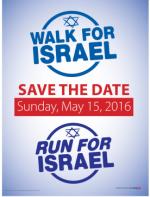 image of October 22, 2015 - number 39