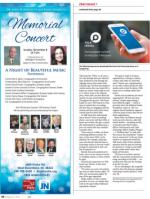 image of October 22, 2015 - number 40