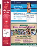 image of October 22, 2015 - number 41