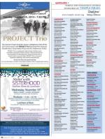 image of October 22, 2015 - number 44