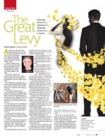 image of October 22, 2015 - number 45