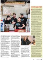 image of October 22, 2015 - number 49