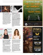 image of October 22, 2015 - number 51