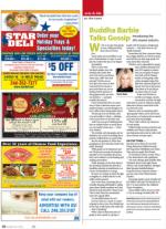 image of October 22, 2015 - number 52