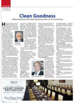 image of October 22, 2015 - number 54