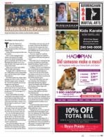 image of October 22, 2015 - number 55