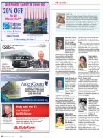 image of October 22, 2015 - number 56