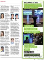 image of October 22, 2015 - number 57