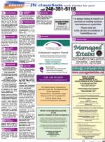 image of October 22, 2015 - number 59