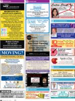 image of October 22, 2015 - number 60