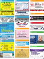 image of October 22, 2015 - number 61