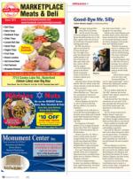 image of October 22, 2015 - number 62