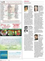 image of October 22, 2015 - number 64