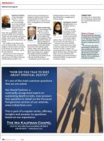 image of October 22, 2015 - number 66