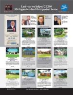 image of October 22, 2015 - number 67