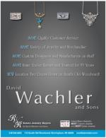 image of October 29, 2015 - number 2