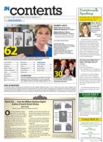 image of October 29, 2015 - number 3