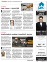 image of October 29, 2015 - number 5